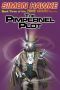 [TimeWars 03] • The Pimpernel Plot